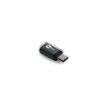 Micro-USB to Type C Adapter